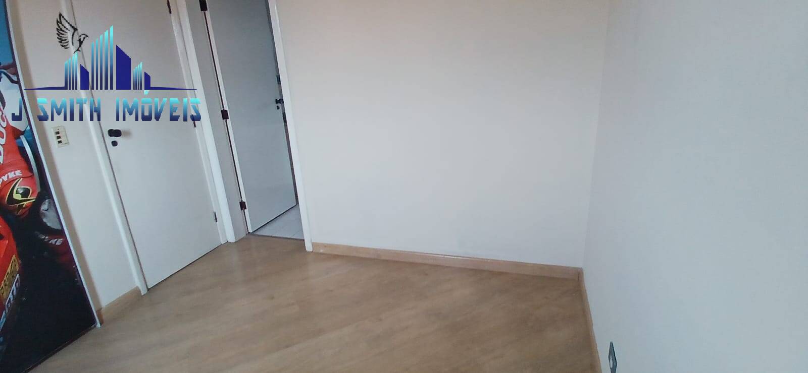 Casa, 3 quartos, 300 m² - Foto 12