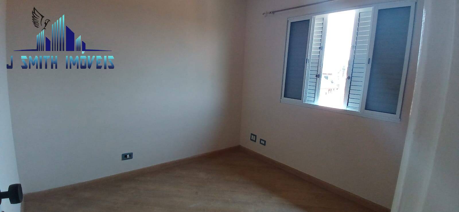 Casa, 3 quartos, 300 m² - Foto 14