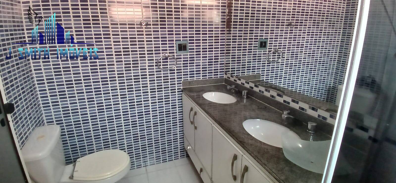 Casa, 3 quartos, 300 m² - Foto 15