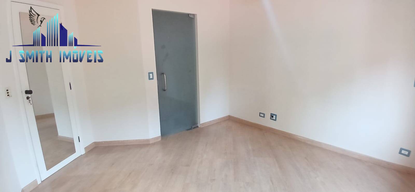 Casa, 3 quartos, 300 m² - Foto 16