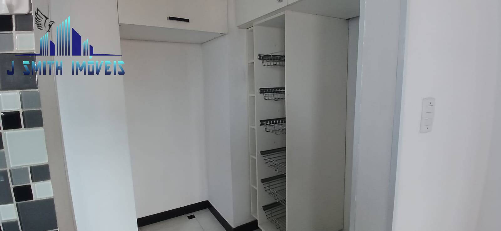 Casa, 3 quartos, 300 m² - Foto 17