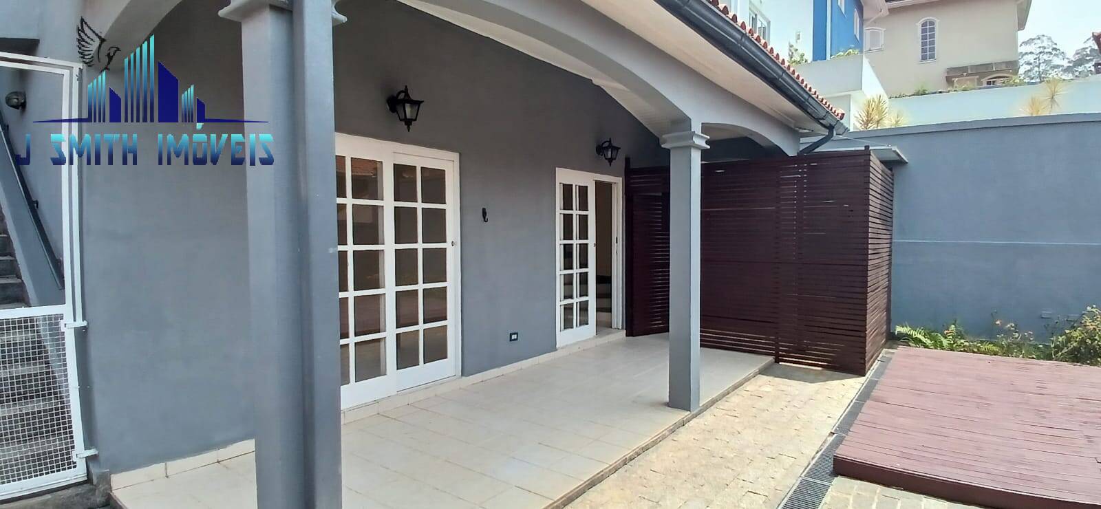 Casa, 3 quartos, 300 m² - Foto 18