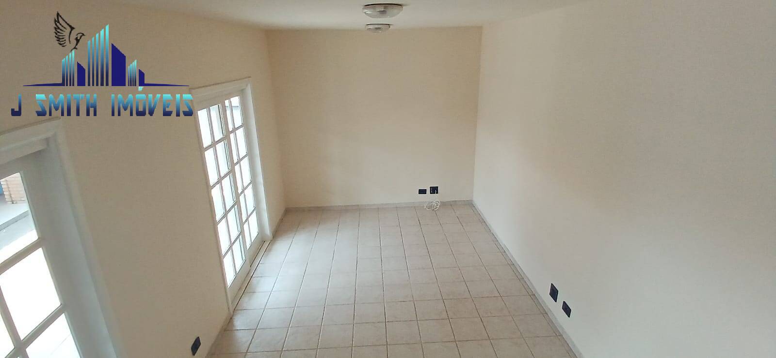 Casa, 3 quartos, 300 m² - Foto 19