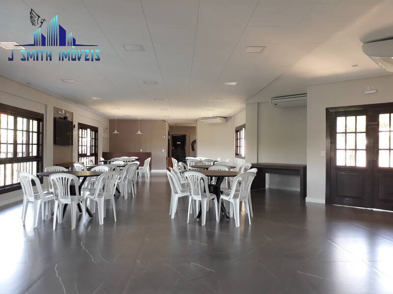 Casa, 3 quartos, 300 m² - Foto 26