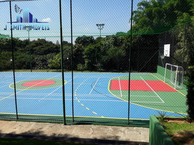 Casa, 3 quartos, 300 m² - Foto 24