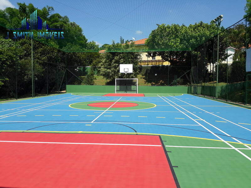 Casa, 3 quartos, 300 m² - Foto 28