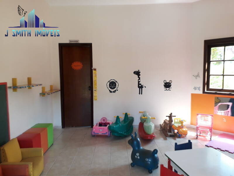 Casa, 3 quartos, 300 m² - Foto 30