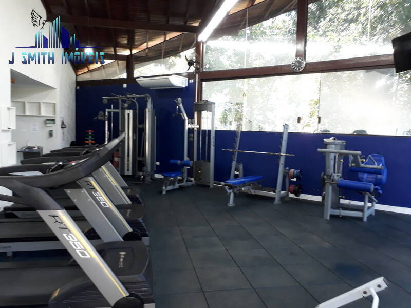 Casa, 3 quartos, 300 m² - Foto 31