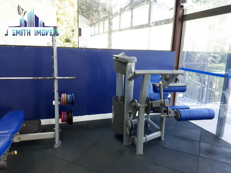 Casa, 3 quartos, 300 m² - Foto 32