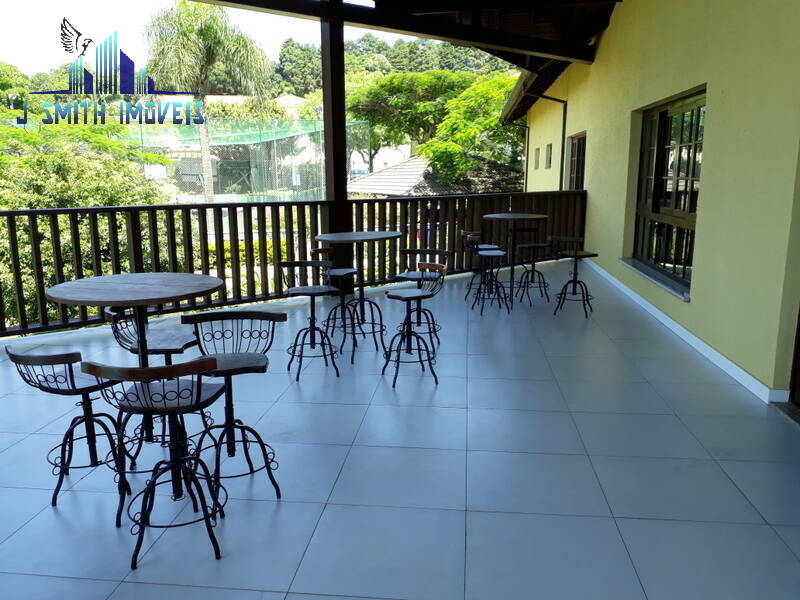 Casa, 3 quartos, 300 m² - Foto 34