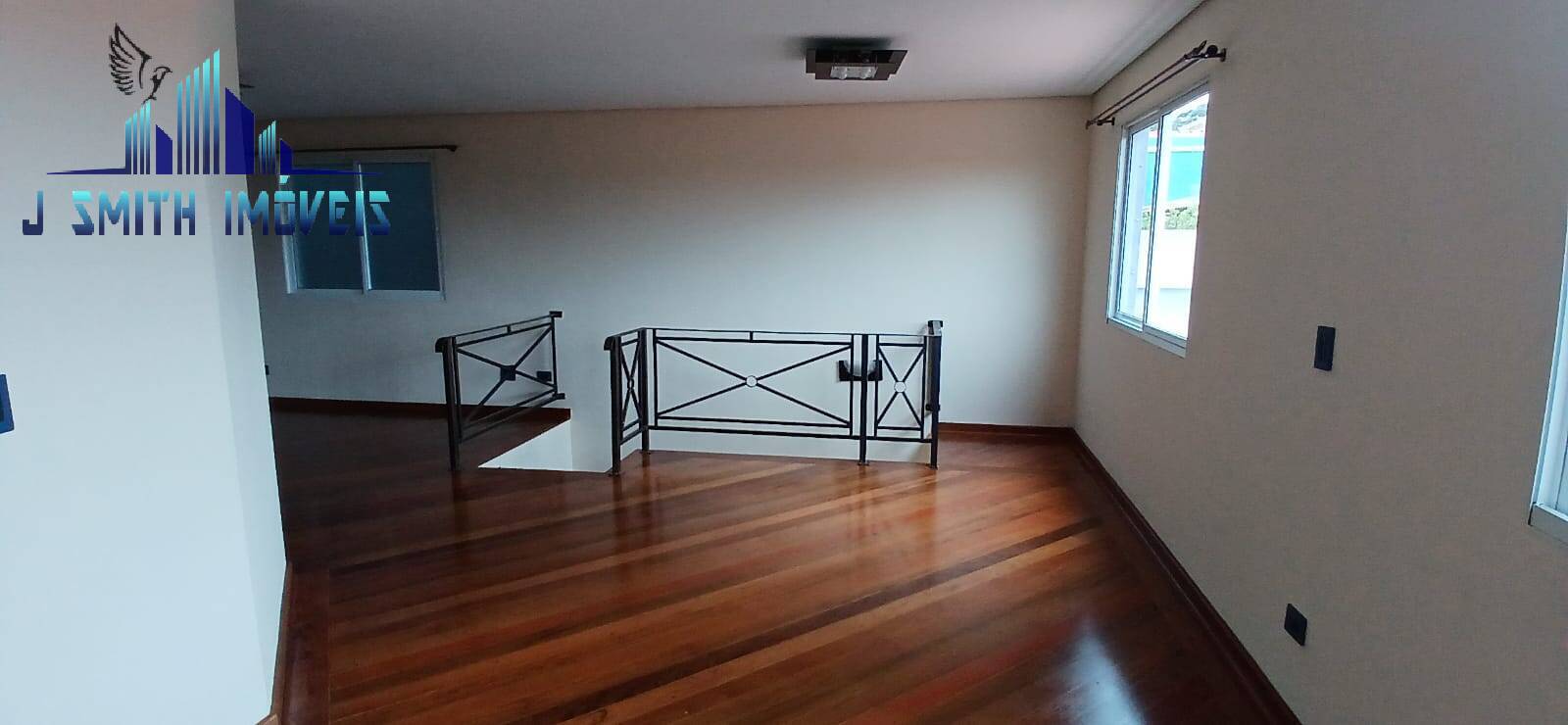 Casa, 3 quartos, 300 m² - Foto 2