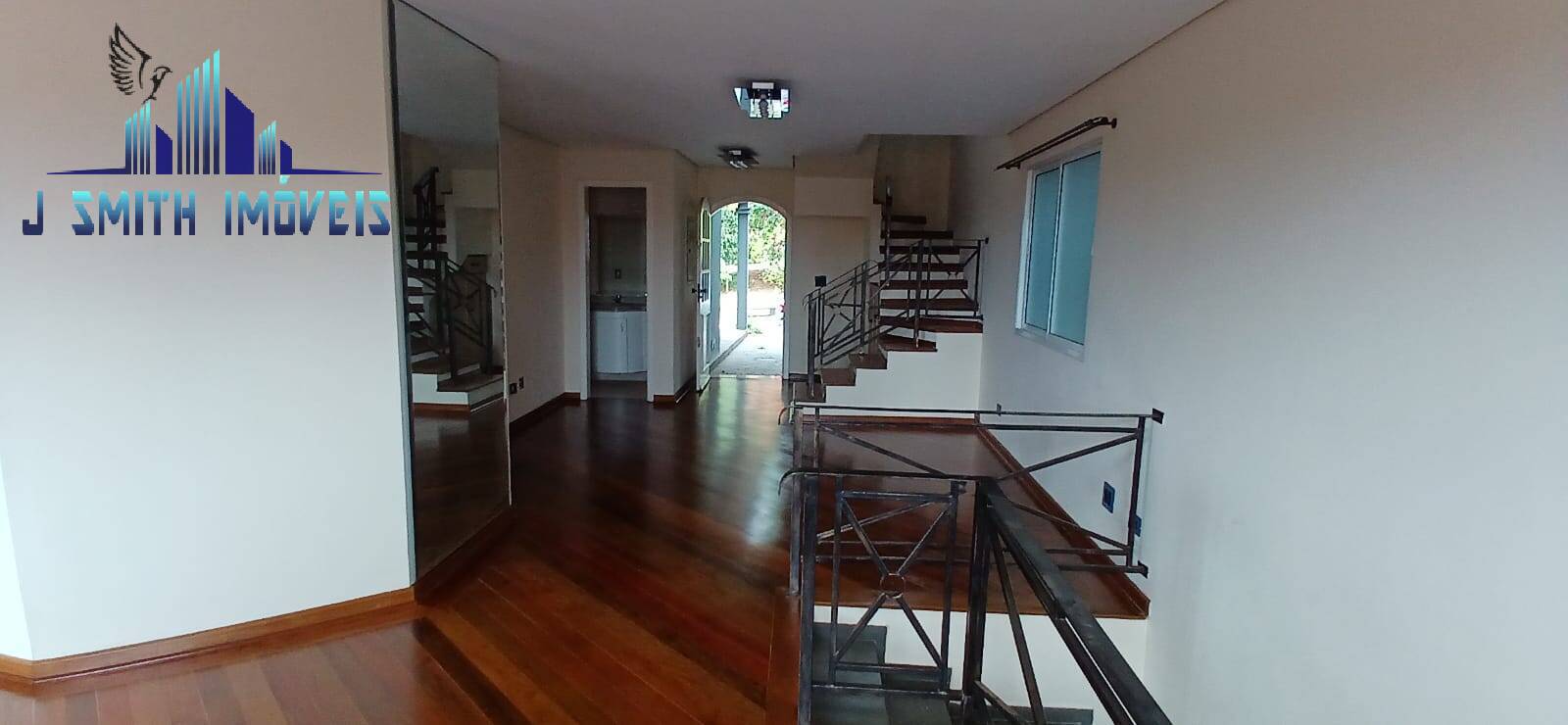 Casa, 3 quartos, 300 m² - Foto 3