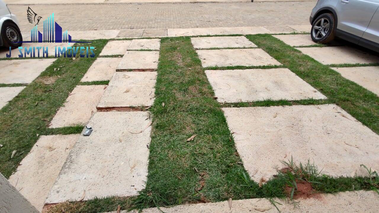 Casa, 3 quartos, 100 m² - Foto 3