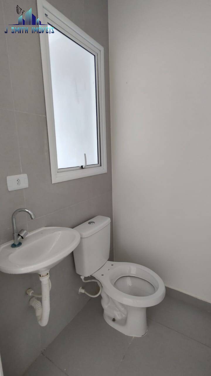Casa, 3 quartos, 100 m² - Foto 4