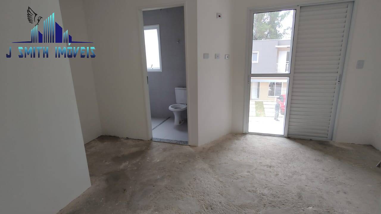 Casa, 3 quartos, 100 m² - Foto 5