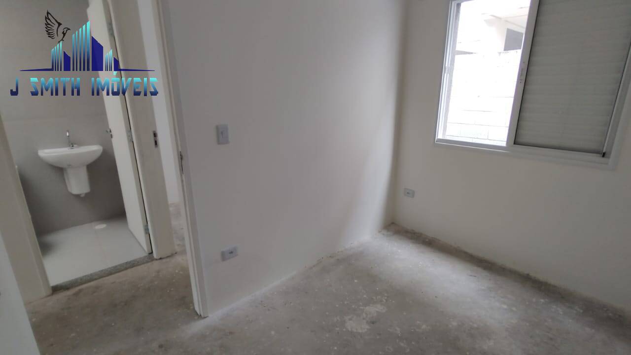 Casa, 3 quartos, 100 m² - Foto 6