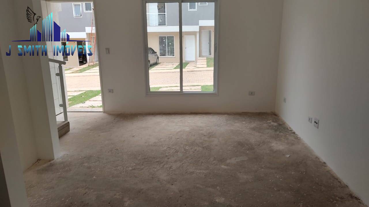 Casa, 3 quartos, 100 m² - Foto 7