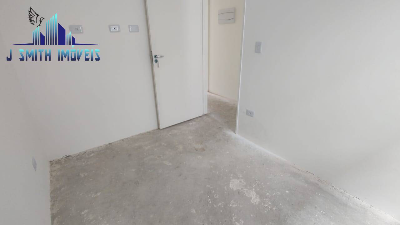 Casa, 3 quartos, 100 m² - Foto 9