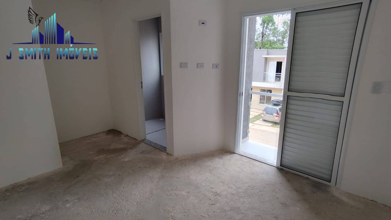 Casa, 3 quartos, 100 m² - Foto 10