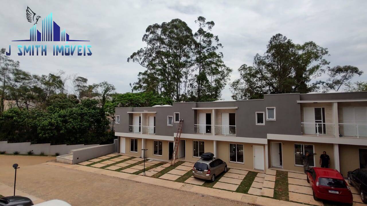 Casa, 3 quartos, 100 m² - Foto 11
