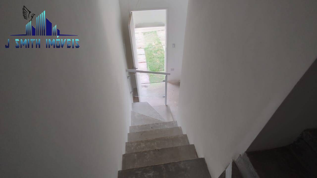 Casa, 3 quartos, 100 m² - Foto 12