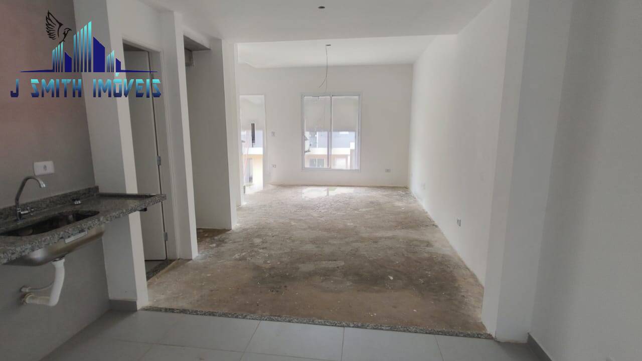 Casa, 3 quartos, 100 m² - Foto 14