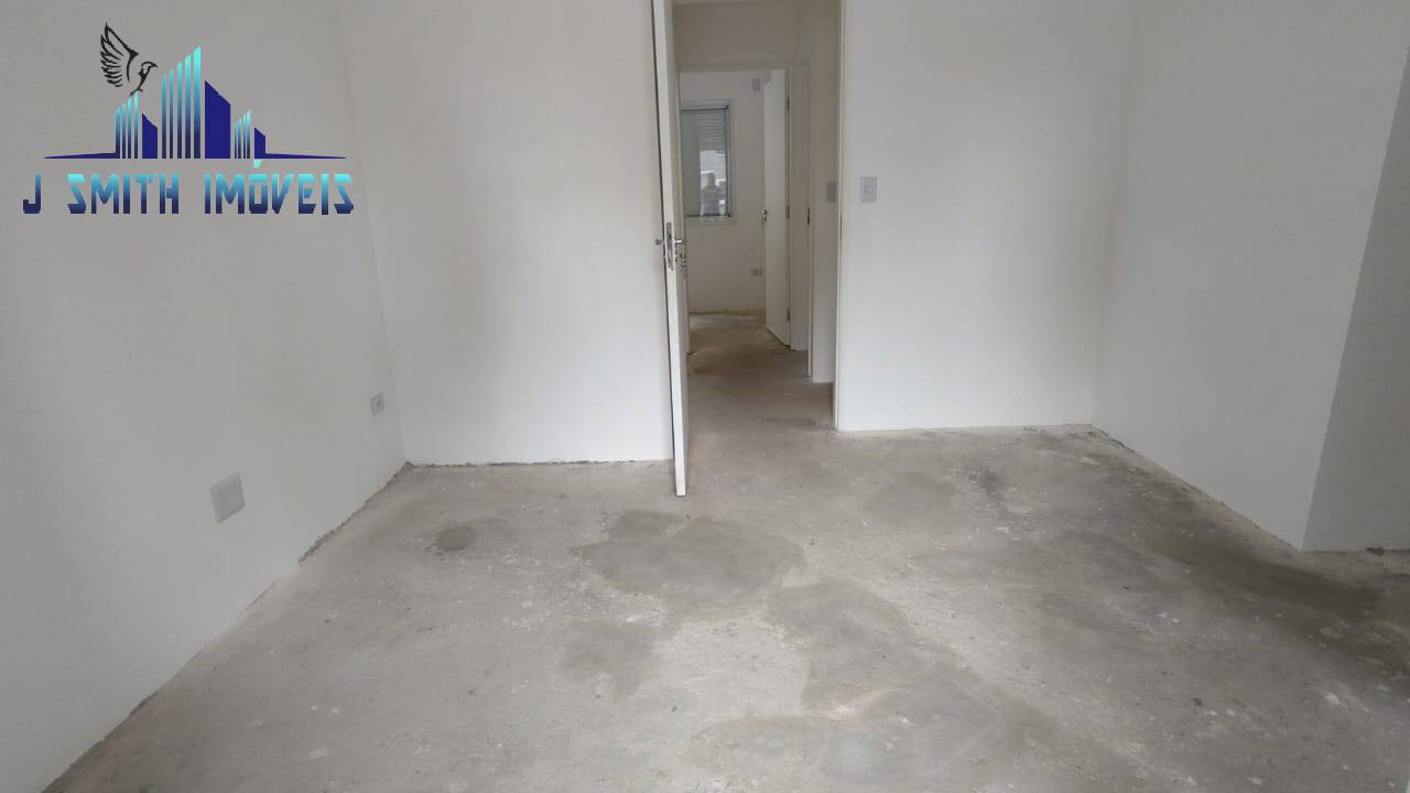 Casa, 3 quartos, 100 m² - Foto 13