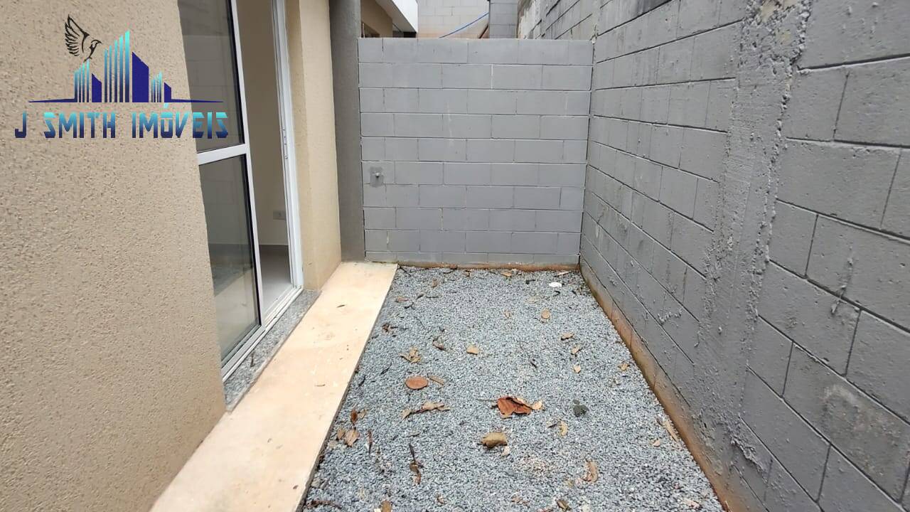 Casa, 3 quartos, 100 m² - Foto 16