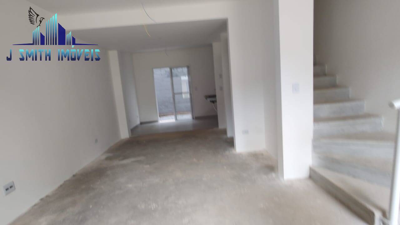 Casa, 3 quartos, 100 m² - Foto 15