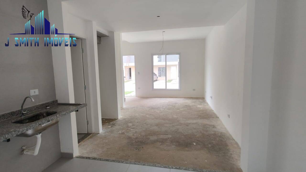 Casa, 3 quartos, 100 m² - Foto 18