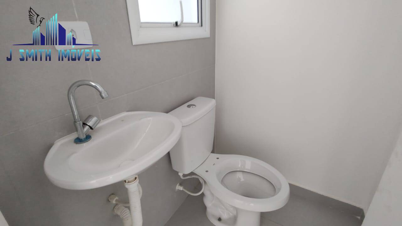 Casa, 3 quartos, 100 m² - Foto 22