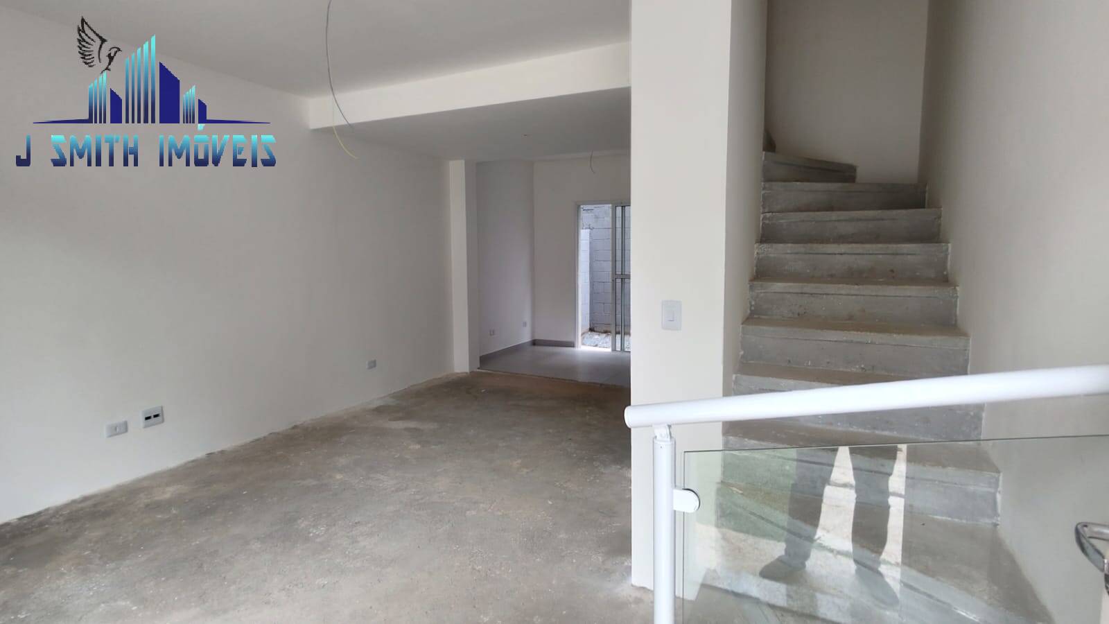 Casa, 3 quartos, 100 m² - Foto 23