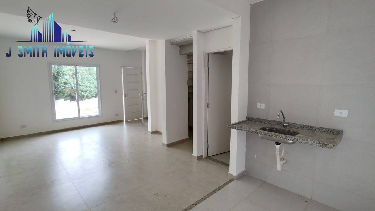 Casa, 2 quartos, 75 m² - Foto 4
