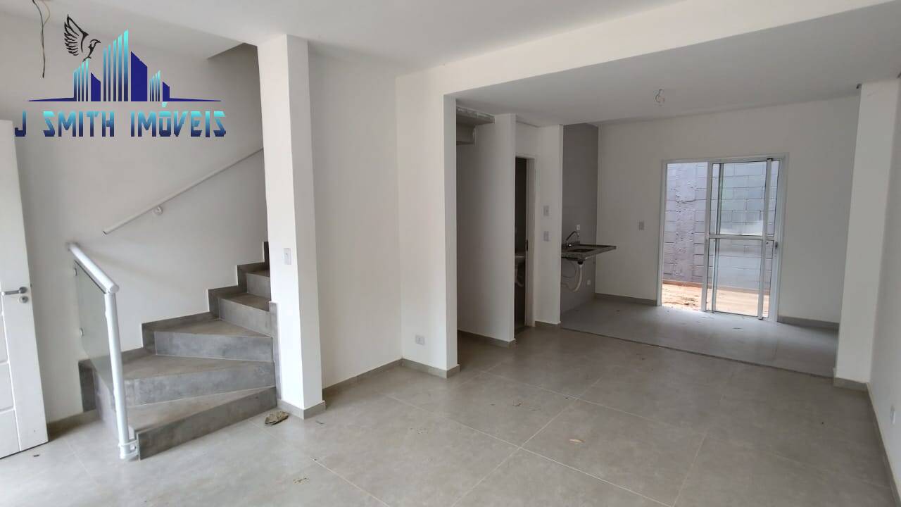 Casa, 2 quartos, 75 m² - Foto 5