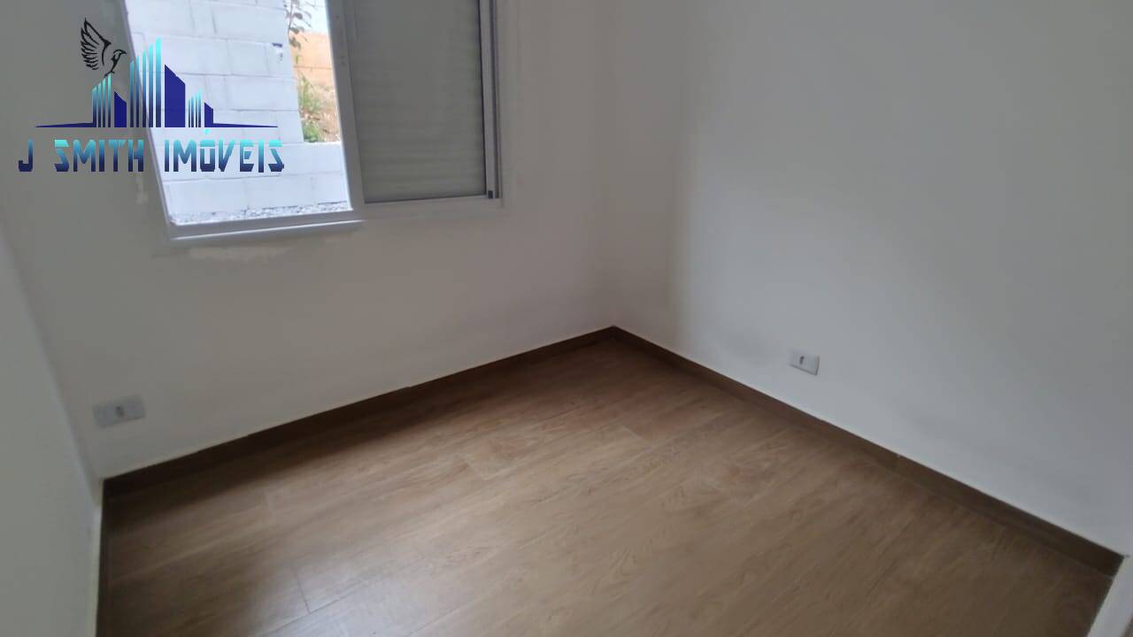 Casa, 2 quartos, 75 m² - Foto 6