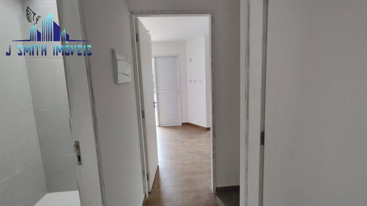 Casa, 2 quartos, 75 m² - Foto 7