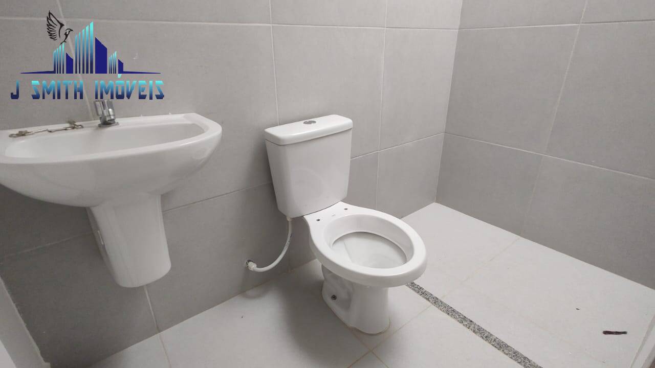 Casa, 2 quartos, 75 m² - Foto 8