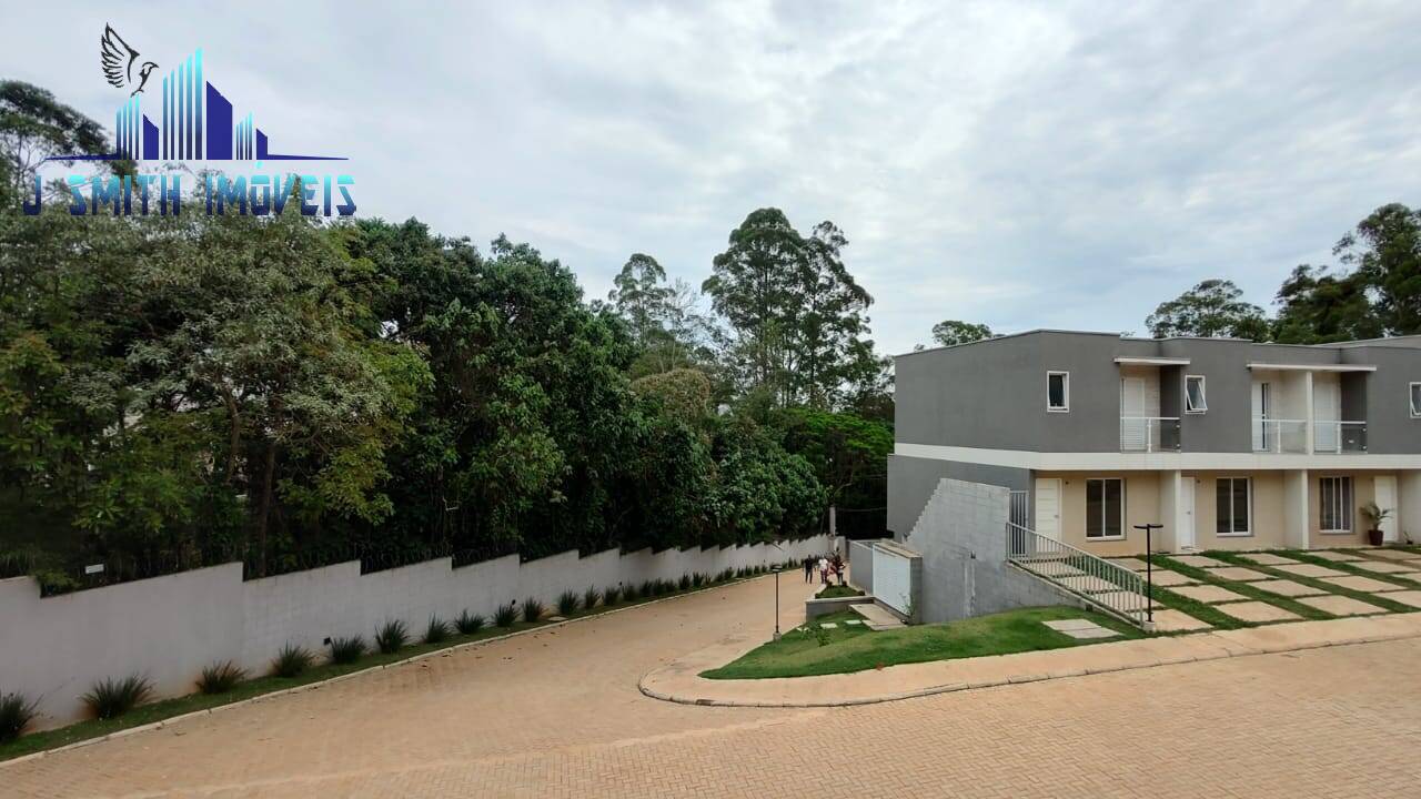 Casa, 2 quartos, 75 m² - Foto 10