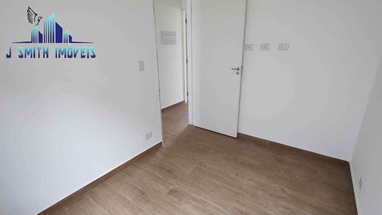 Casa, 2 quartos, 75 m² - Foto 9