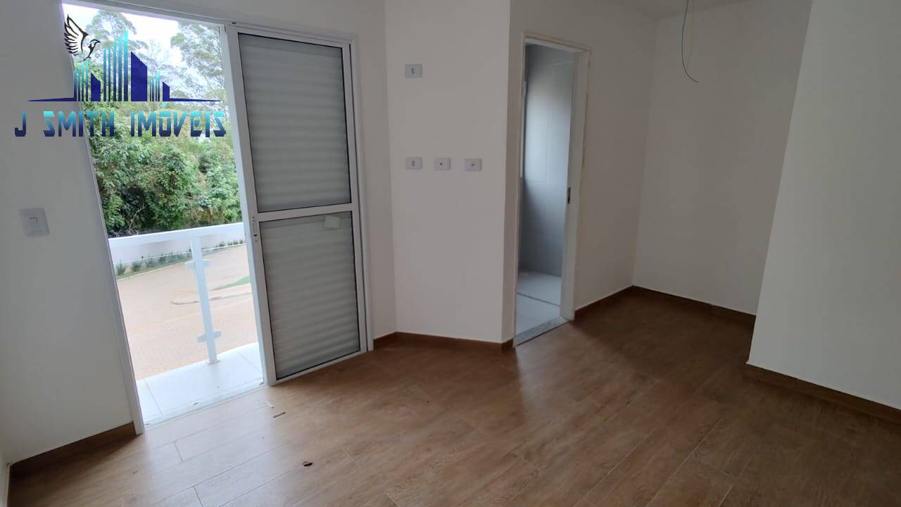 Casa, 2 quartos, 75 m² - Foto 11