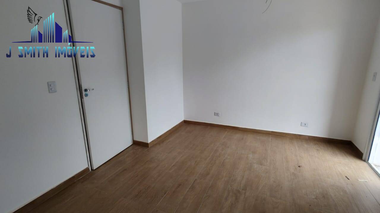 Casa, 2 quartos, 75 m² - Foto 12