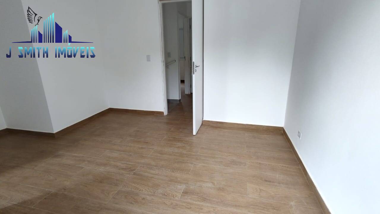 Casa, 2 quartos, 75 m² - Foto 13