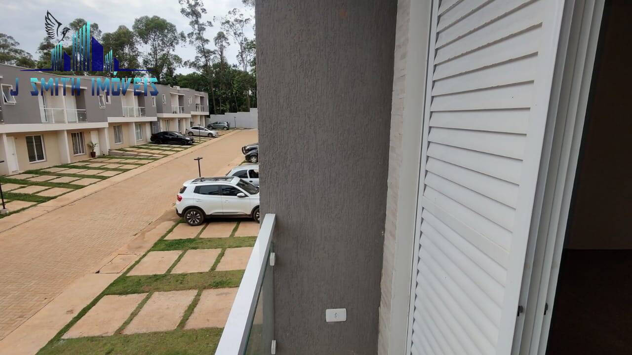 Casa, 2 quartos, 75 m² - Foto 14