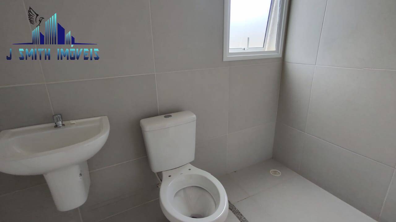 Casa, 2 quartos, 75 m² - Foto 15