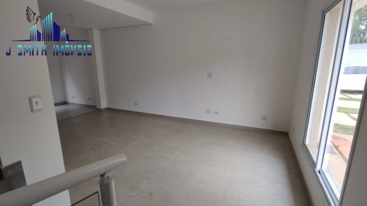 Casa, 2 quartos, 75 m² - Foto 16