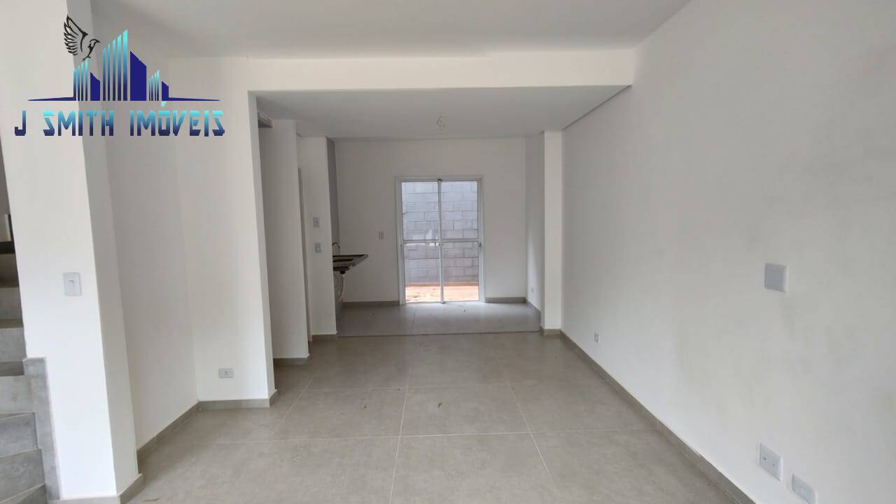 Casa, 2 quartos, 75 m² - Foto 17
