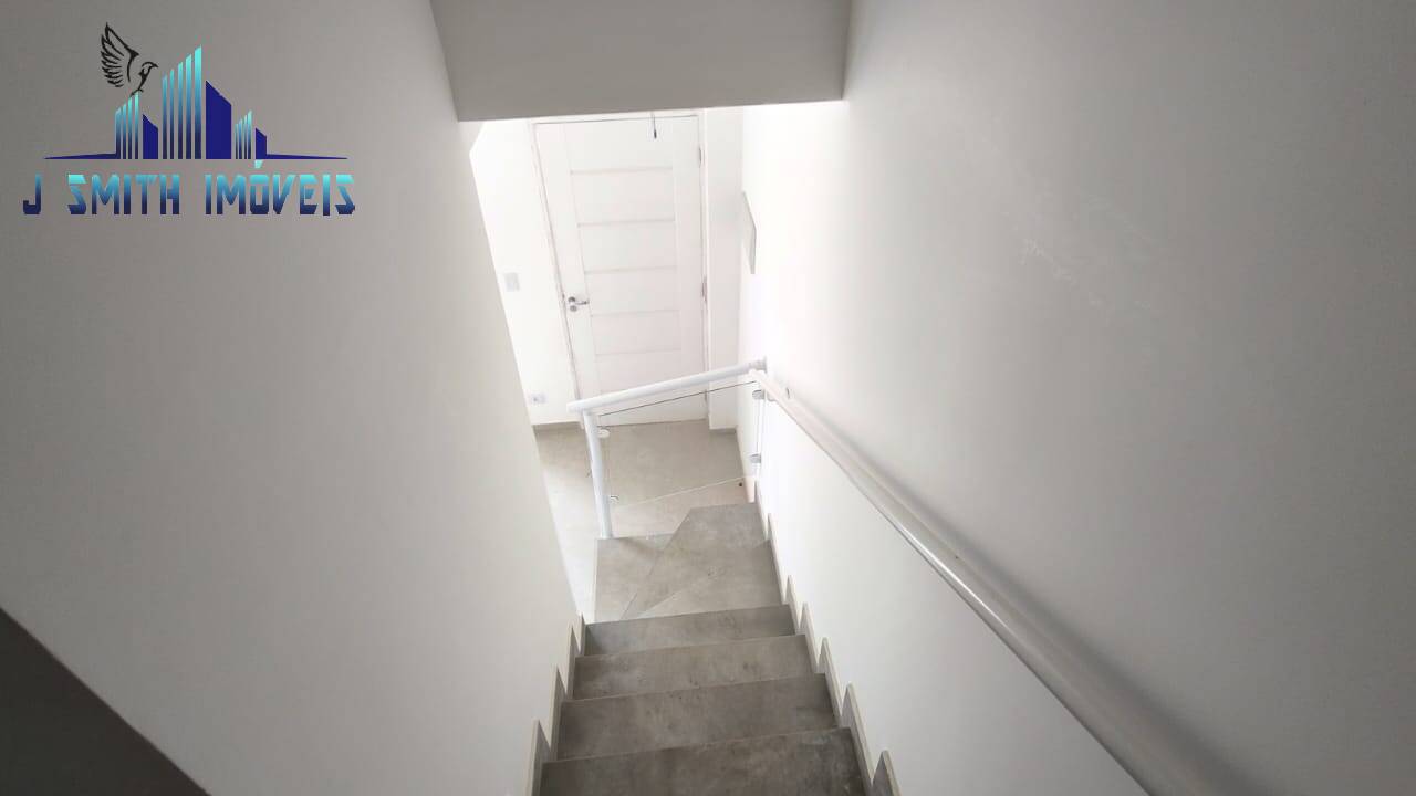 Casa, 2 quartos, 75 m² - Foto 19