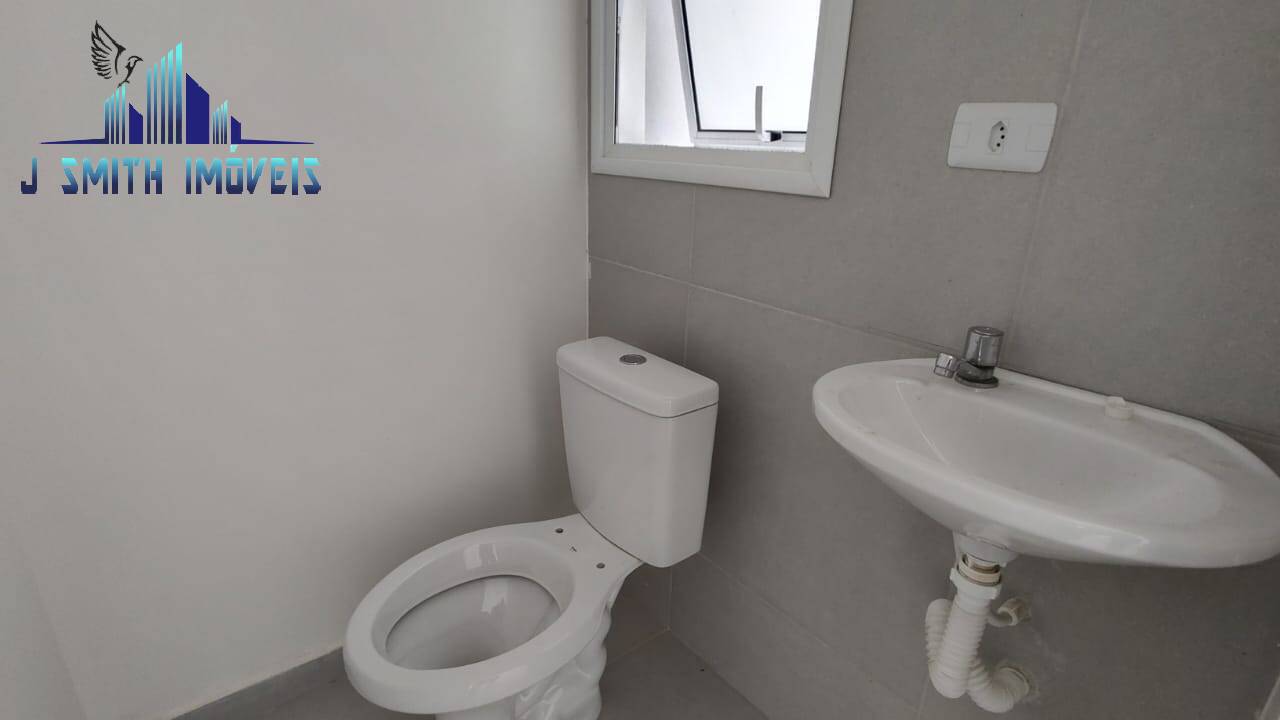 Casa, 2 quartos, 75 m² - Foto 18
