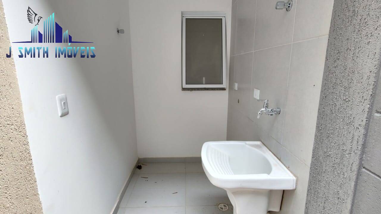 Casa, 2 quartos, 75 m² - Foto 20