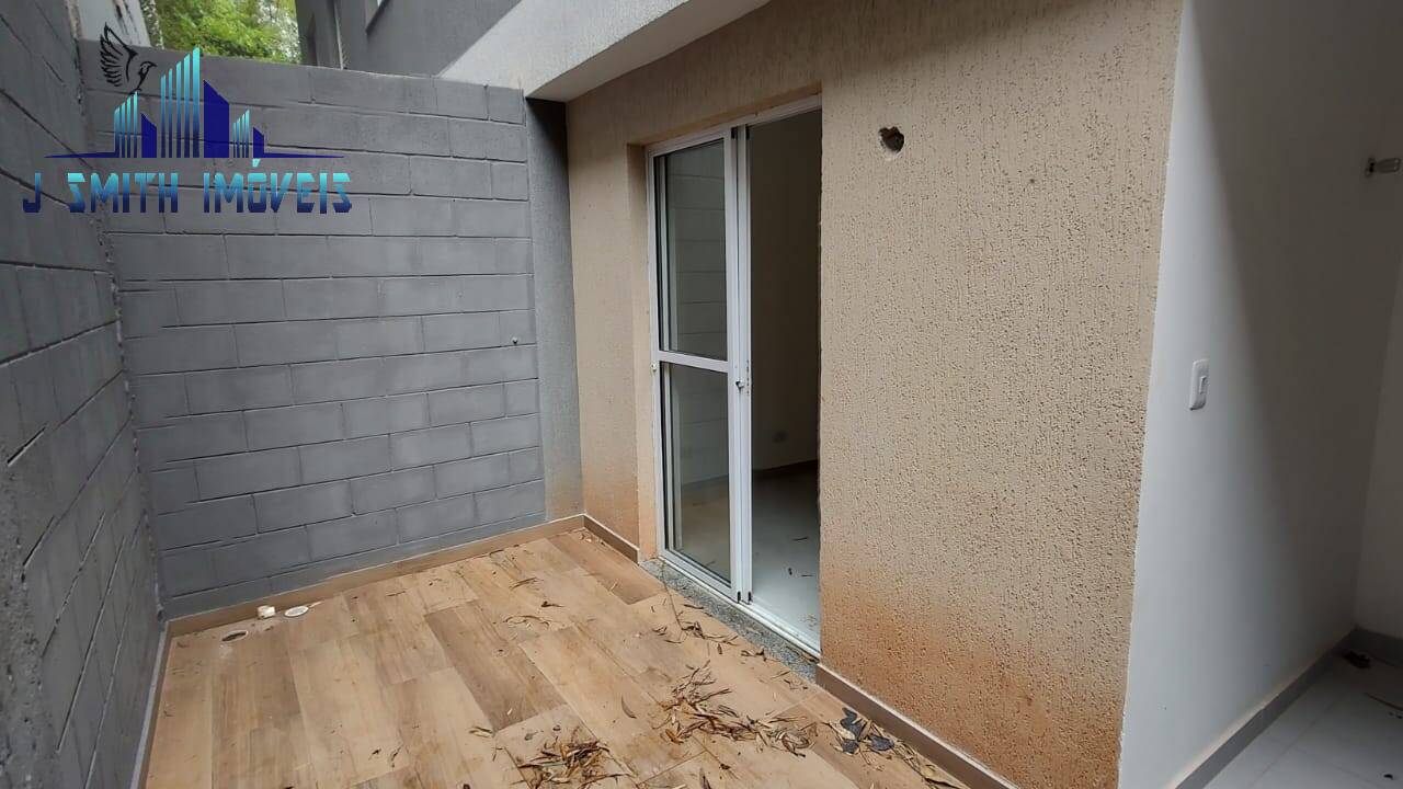 Casa, 2 quartos, 75 m² - Foto 22